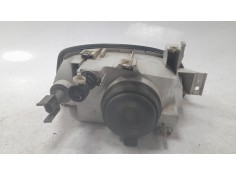 Recambio de faro izquierdo para renault clio i (b/c57_, 5/357_) 1.2 (5/357y, 5/357k) referencia OEM IAM 7701042150  10119120102/ 2
