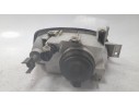 FARO IZQUIERDO 7701042150 7701042150 10119120102/11804101/RN0244824/5500023