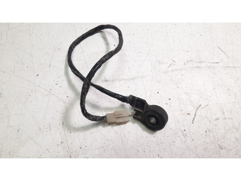 Recambio de interruptor para mash storia ht125t-24 referencia OEM IAM 88140F89000  