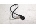 INTERRUPTOR 88140F89000 88140F89000 
