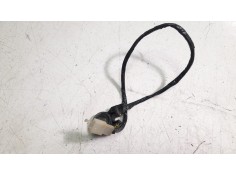 Recambio de interruptor para mash storia ht125t-24 referencia OEM IAM 88140F89000   2
