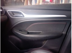 Recambio de elevalunas delantero derecho para mg zs suv (azs1) 1.0 t-gdi referencia OEM IAM   