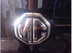 MANETA EXTERIOR PORTON 