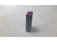 MODULO ELECTRONICO 83A035736 83A035736 