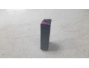MODULO ELECTRONICO 83A035736 83A035736 