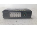 MODULO ELECTRONICO 83A035736 83A035736 