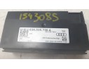 MODULO ELECTRONICO 83A035736 83A035736 