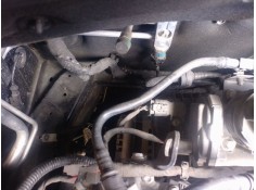 Recambio de alternador para mg zs suv (azs1) 1.0 t-gdi referencia OEM IAM   