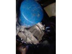 COMPRESOR AIRE ACONDICIONADO 