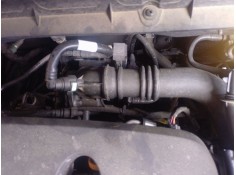 MOTOR ARRANQUE 10141044 ARF150351VL/ESM14-18