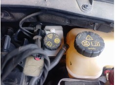 Recambio de servofreno para mg zs suv (azs1) 1.0 t-gdi referencia OEM IAM   