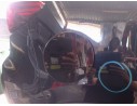 TAPA EXTERIOR COMBUSTIBLE 10529454 