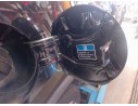 TAPA EXTERIOR COMBUSTIBLE 10529454 