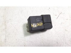 CENTRALITA MOTOR UCE 9660000B00125 9660000B00125 