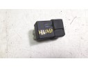 CENTRALITA MOTOR UCE 9660000B00125 9660000B00125 