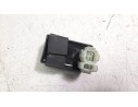 CENTRALITA MOTOR UCE 9660000B00125 9660000B00125 