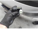 CENTRALITA MOTOR UCE 9660000B00125 9660000B00125 