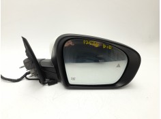 RETROVISOR DERECHO 67014593 67014593 
