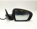 RETROVISOR DERECHO 67014593 