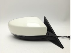 Recambio de retrovisor derecho para maserati ghibli iii (m157) 3.0 s q4 referencia OEM IAM 67014593   2