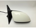 RETROVISOR DERECHO 67014593 