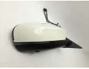 RETROVISOR DERECHO 67014593 