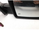RETROVISOR DERECHO 67014593 