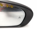 RETROVISOR DERECHO 67014593 