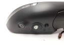 RETROVISOR DERECHO 67014593 