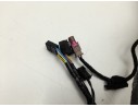 RETROVISOR DERECHO 67014593 