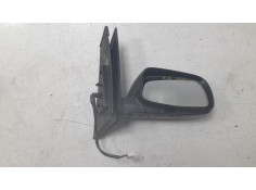 Recambio de retrovisor derecho para toyota prius liftback (_w2_) 1.5 hybrid (nhw20_) referencia OEM IAM 8791047111  TY4207303P