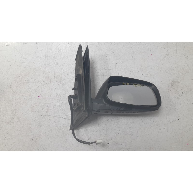 Recambio de retrovisor derecho para toyota prius liftback (_w2_) 1.5 hybrid (nhw20_) referencia OEM IAM 8791047111  TY4207303P