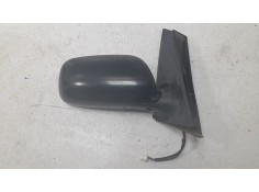 Recambio de retrovisor derecho para toyota prius liftback (_w2_) 1.5 hybrid (nhw20_) referencia OEM IAM 8791047111  TY4207303P 2
