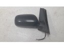 RETROVISOR DERECHO 8791047111 TY4207303P