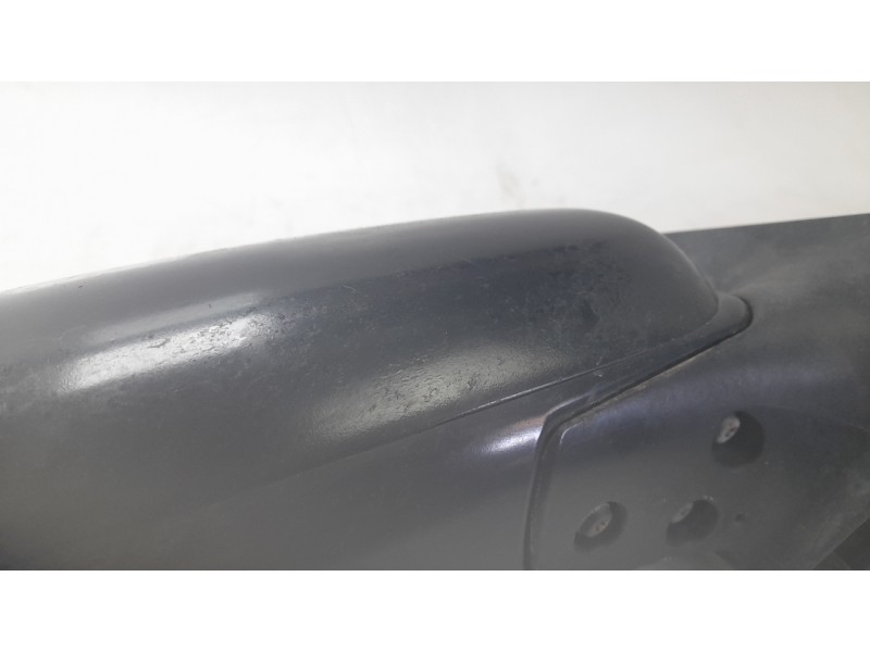 Recambio de retrovisor derecho para toyota prius liftback (_w2_) 1.5 hybrid (nhw20_) referencia OEM IAM 8791047111  TY4207303P