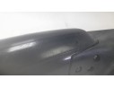 RETROVISOR DERECHO 8791047111 TY4207303P