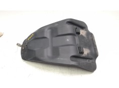 GUARDABARROS TRASERO 65155EGB00 65155EGB00 