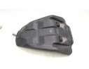 GUARDABARROS TRASERO 65155EGB00 65155EGB00 