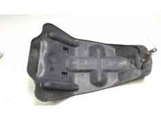 Recambio de guardabarros trasero para mash storia ht125t-24 referencia OEM IAM 65155EGB00   2