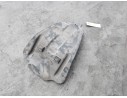 GUARDABARROS TRASERO 65155EGB00 65155EGB00 