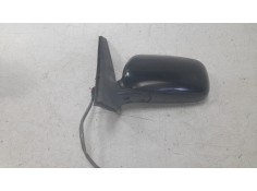 RETROVISOR IZQUIERDO 8796147110 TY4207304P