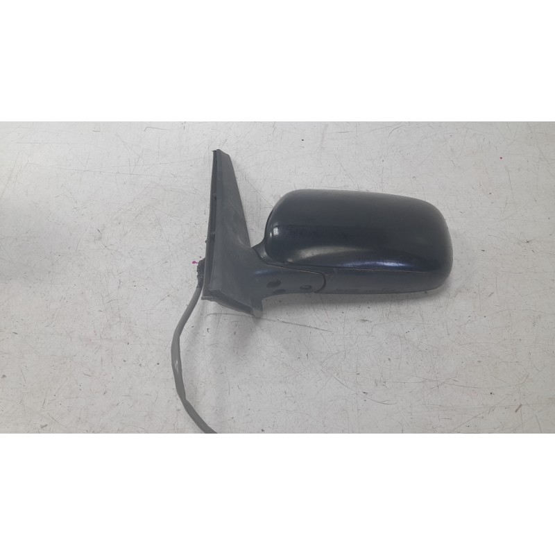 Recambio de retrovisor izquierdo para toyota prius liftback (_w2_) 1.5 hybrid (nhw20_) referencia OEM IAM 8796147110  TY4207304P
