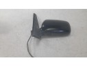 RETROVISOR IZQUIERDO 8796147110 TY4207304P