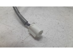 Recambio de retrovisor izquierdo para toyota prius liftback (_w2_) 1.5 hybrid (nhw20_) referencia OEM IAM 8796147110  TY4207304P 2