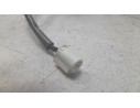 RETROVISOR IZQUIERDO 8796147110 TY4207304P