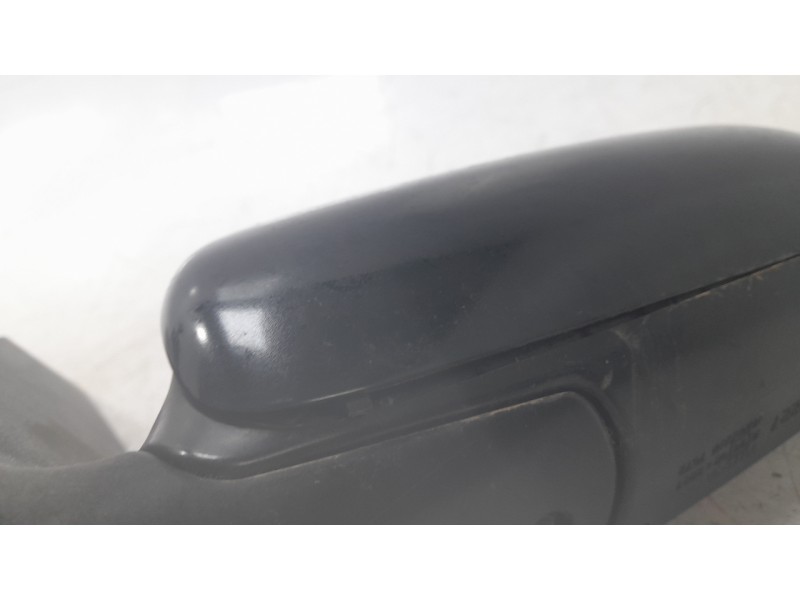 Recambio de retrovisor izquierdo para toyota prius liftback (_w2_) 1.5 hybrid (nhw20_) referencia OEM IAM 8796147110  TY4207304P