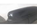 RETROVISOR IZQUIERDO 8796147110 TY4207304P