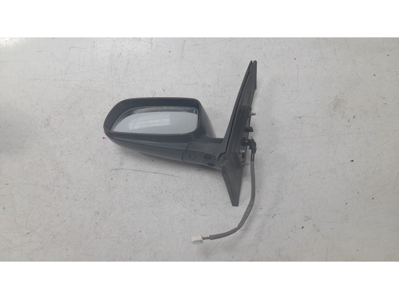 Recambio de retrovisor izquierdo para toyota prius liftback (_w2_) 1.5 hybrid (nhw20_) referencia OEM IAM 8796147110  TY4207304P