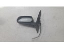 RETROVISOR IZQUIERDO 8796147110 TY4207304P