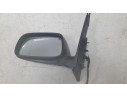 RETROVISOR IZQUIERDO 8796147110 TY4207304P